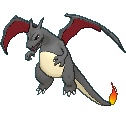upload_2014-4-6_3-23-52-png.11607