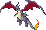 upload_2014-4-6_3-24-1-png.11608