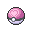 upload_2014-4-9_10-34-55-png.11780