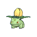 upload_2014-4-9_10-42-28-png.11782