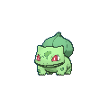 upload_2014-4-9_10-42-40-png.11783