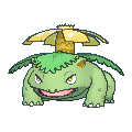 upload_2014-4-9_10-42-48-png.11784