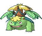 upload_2014-4-9_10-42-54-png.11785