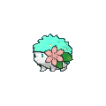 upload_2014-4-9_11-26-16-png.11787