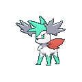 upload_2014-4-9_11-26-23-png.11788