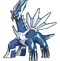upload_2014-4-9_13-3-27-png.11792