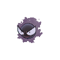upload_2014-4-9_21-13-30-png.11795