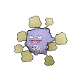 upload_2014-5-11_21-56-37-png.13256