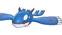upload_2014-5-13_22-14-30-png.13411