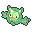 upload_2014-5-16_20-55-49-png.13552