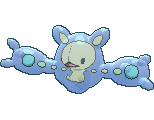 upload_2014-5-16_20-56-3-png.13553