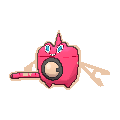 upload_2014-5-16_21-7-49-png.13560