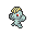 upload_2014-5-17_15-42-40-png.13638