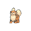 upload_2014-5-17_16-37-46-png.13641