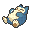 upload_2014-5-1_19-3-21-png.12768