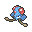 upload_2014-5-1_19-4-17-png.12769