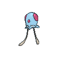 upload_2014-5-1_19-4-29-png.12770