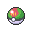 upload_2014-5-1_19-6-38-png.12772