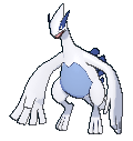 upload_2014-5-20_18-56-31-png.13778