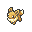 upload_2014-5-21_12-0-5-png.13806