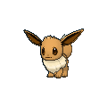 upload_2014-5-21_12-3-21-png.13809
