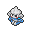 upload_2014-5-29_20-29-30-png.14217