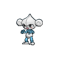 upload_2014-5-29_20-30-3-png.14218
