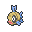 upload_2014-5-3_13-31-55-png.12849
