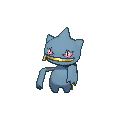 upload_2014-5-3_13-32-51-png.12851