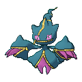 upload_2014-5-3_13-32-58-png.12852