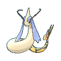 upload_2014-5-3_13-36-28-png.12854