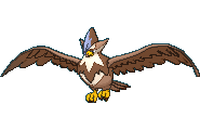 upload_2014-5-3_13-40-14-png.12858