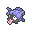 upload_2014-5-3_13-43-9-png.12859