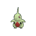 upload_2014-5-3_13-45-17-png.12862