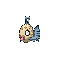 upload_2014-5-3_13-47-38-png.12863