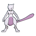 upload_2014-5-3_13-50-14-png.12866