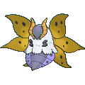 upload_2014-5-3_14-54-49-png.12869