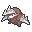 upload_2014-5-3_15-51-0-png.12870