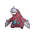 upload_2014-5-3_15-51-12-png.12871