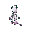 upload_2014-5-6_10-15-6-png.12966