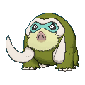 upload_2014-5-8_0-16-57-png.13015