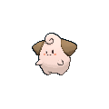 upload_2014-5-8_0-22-26-png.13017