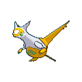 upload_2014-5-8_1-18-10-png.13018