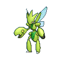 upload_2014-5-8_1-20-46-png.13020