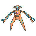 upload_2014-5-8_1-23-25-png.13021