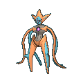 upload_2014-5-8_1-23-40-png.13022