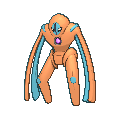 upload_2014-5-8_1-23-46-png.13023