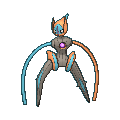 upload_2014-5-8_1-23-52-png.13024