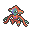 upload_2014-5-8_1-27-46-png.13025