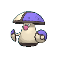 upload_2014-5-8_1-30-15-png.13028